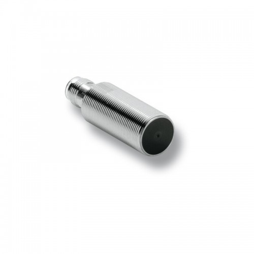 Anschluss Omron näherungsschalter zylindrisch E2AM30KS15M1B1-1 Anschluss Omron näherungsschalter zylindrisch E2AM30KS15M1B1-1