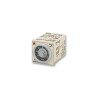 Zeitrelais, multifunktions-Omron Din AC24-48/DC12-48 H3CRAAC24-231089 Zeitrelais, multifunktions-Omron Din AC24-48/DC12-48 H3CRAAC24-231089