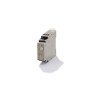Timer Omron multifunktions-AC/DC 24-240 H3DKM2ACDC24240 Timer Omron multifunktions-AC/DC 24-240 H3DKM2ACDC24240