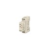 Zeitrelais stern-dreieck-Omron 2NA 1 Modul H3DSGLBYOKX-1717 Zeitrelais stern-dreieck-Omron 2NA 1 Modul H3DSGLBYOKX-1717