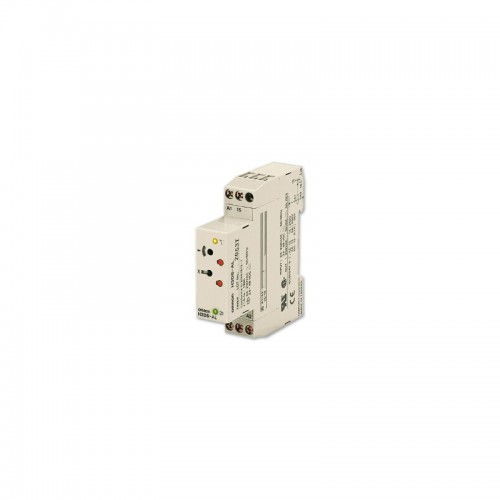 Zeitrelais stern-dreieck-Omron 2NA 1 Modul H3DSGLBYOKX-1717 Zeitrelais stern-dreieck-Omron 2NA 1 Modul H3DSGLBYOKX-1717