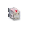 Relais-Kontakte von Omron wechsler 110/120VAC MY2N110120ACS-11 Relais-Kontakte von Omron wechsler 110/120VAC MY2N110120ACS-11