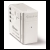 Dimmer Unterputz-Finder YESLY 200W Bluetooth Weiß 15718230B200 Dimmer Unterputz-Finder YESLY 200W Bluetooth Weiß 15718230B200