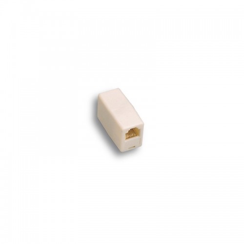 Fanton Netzanschluss / Netzstecker 6/4 c. 22330 Fanton Netzanschluss / Netzstecker 6/4 c. 22330