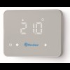 Finder digitales Thermostat BLISS T 1T9190030000 Finder digitales Thermostat BLISS T 1T9190030000