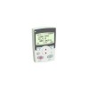 Systemsteuerung ABB Assistant anzeige ABB ACS-CP-A Systemsteuerung ABB Assistant anzeige ABB ACS-CP-A