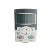 Systemsteuerung ABB Assistant anzeige ABB ACS-CP-A Systemsteuerung ABB Assistant anzeige ABB ACS-CP-A