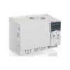 Wechselrichter ABB-Drehstrom-18,5 KW mit filter, 380/480V ACS355-03E-38A04 Wechselrichter ABB-Drehstrom-18,5 KW mit filter, 380/480V ACS355-03E-38A04