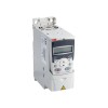 Wechselrichter ABB Drehstrommotor 2,2 KW mit filter, 380/480V ACS355-03E-05A64 Wechselrichter ABB Drehstrommotor 2,2 KW mit filter, 380/480V ACS355-03E-05A64