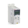 Wechselrichter ABB-Drehstrom 4KW mit filter, 380/480V ACS35503E08A84 Wechselrichter ABB-Drehstrom 4KW mit filter, 380/480V ACS35503E08A84