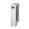 Wechselrichter ABB ACH550 HKL-11KW 380/480VAC ACH550-01-023A-4 Wechselrichter ABB ACH550 HKL-11KW 380/480VAC ACH550-01-023A-4