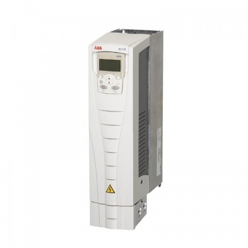 Wechselrichter ABB ACH550 HKL-11KW 380/480VAC ACH550-01-023A-4 Wechselrichter ABB ACH550 HKL-11KW 380/480VAC ACH550-01-023A-4