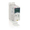 Wechselrichter ABB-Drehstrom 0,75 KW mit filter, 380/480V ACS35503E02A4-4 Wechselrichter ABB-Drehstrom 0,75 KW mit filter, 380/480V ACS35503E02A4-4