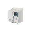 Wechselrichter ABB-Drehstrom 5,5 KW mit filter, 380/480V ACS355-03E-12A54 Wechselrichter ABB-Drehstrom 5,5 KW mit filter, 380/480V ACS355-03E-12A54