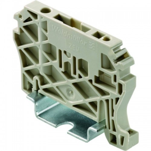 Terminal-Block, befestigung Weidmuller-steckanschluss 9540000000 Terminal-Block, befestigung Weidmuller-steckanschluss 9540000000