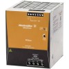 Schaltnetzteil Weidmuller PRO ECO 480W 24VDC 20A 1469550000 Schaltnetzteil Weidmuller PRO ECO 480W 24VDC 20A 1469550000