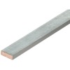 Sammelschiene Weidmuller kupfer CU SSCH 10 X 3MM 0348900000 Sammelschiene Weidmuller kupfer CU SSCH 10 X 3MM 0348900000