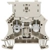 Klemme Weidmuller zusammensetzbare sicherungshalter WSI-6MM 1011000000 Klemme Weidmuller zusammensetzbare sicherungshalter WSI-6MM 1011000000