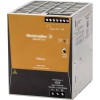 Weidmüller Schaltnetzteil PRO ECO 480W 24V 1469510000 Weidmüller Schaltnetzteil PRO ECO 480W 24V 1469510000