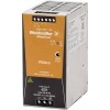 Weidmüller Schaltnetzteil PRO ECO 240W 24V 1469490000 Weidmüller Schaltnetzteil PRO ECO 240W 24V 1469490000