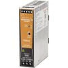 Weidmüller Schaltnetzteil PRO ECO 72W 24V 1469470000 Weidmüller Schaltnetzteil PRO ECO 72W 24V 1469470000