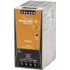 Weidmüller Schaltnetzteil PRO ECO 240W 24V 1469540000 Weidmüller Schaltnetzteil PRO ECO 240W 24V 1469540000