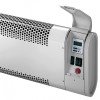 Vortice elektrischer Konvektor MICRORAPID mit Timer 2000W 70681 Vortice elektrischer Konvektor MICRORAPID mit Timer 2000W 70681