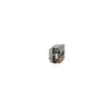 Phoenix Stromzange UKH 240 3010217 Phoenix Stromzange UKH 240 3010217