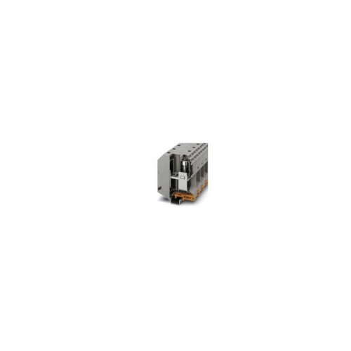 Phoenix Stromzange UKH 240 3010217 Phoenix Stromzange UKH 240 3010217
