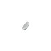 Portacartellini für leiter Phoenix PATG 0/15 Transparent 1013740 Portacartellini für leiter Phoenix PATG 0/15 Transparent 1013740