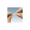 Portacartellini für leiter Phoenix PATG 0/15 Transparent 1013740 Portacartellini für leiter Phoenix PATG 0/15 Transparent 1013740