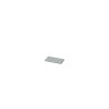 Encoder-geräte Phoenix EMLP-AL (60X30) aluminium 0830513 Encoder-geräte Phoenix EMLP-AL (60X30) aluminium 0830513