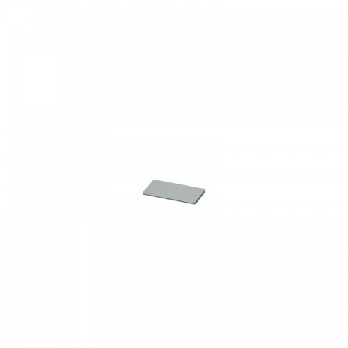 Encoder-geräte Phoenix EMLP-AL (60X30) aluminium 0830513 Encoder-geräte Phoenix EMLP-AL (60X30) aluminium 0830513