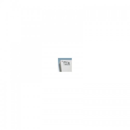 Encoder-geräte Phoenix EMLP-AL (60X30) aluminium 0830513 Encoder-geräte Phoenix EMLP-AL (60X30) aluminium 0830513