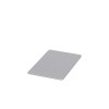 Kennzeichnung der geräte Phoenix-EMSP-AL (75,6X54) aluminium 0830503 Kennzeichnung der geräte Phoenix-EMSP-AL (75,6X54) aluminium 0830503