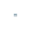 Karte steckbare Phoenix-US-EMP (35X15), Weiß Beschriftbar 0830295 Karte steckbare Phoenix-US-EMP (35X15), Weiß Beschriftbar 0830295