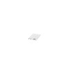 Karte steckbare Phoenix-US-EMP (35X15), Weiß Beschriftbar 0830295 Karte steckbare Phoenix-US-EMP (35X15), Weiß Beschriftbar 0830295
