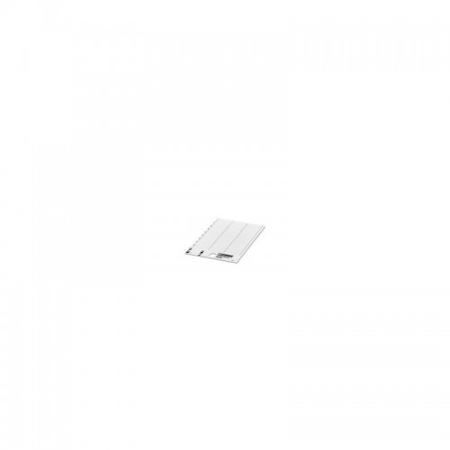 Karte steckbare Phoenix-US-EMP (35X15), Weiß Beschriftbar 0830295 Karte steckbare Phoenix-US-EMP (35X15), Weiß Beschriftbar 0830295