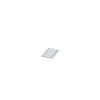 Phoenix UCT-TM (3,5) Weiß signierbare Marker für Klemmen 0829484 Phoenix UCT-TM (3,5) Weiß signierbare Marker für Klemmen 0829484