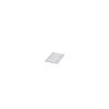 Phoenix UCT-TM 16 weiße beschriftbare Marker für Klemmen 0829146 Phoenix UCT-TM 16 weiße beschriftbare Marker für Klemmen 0829146