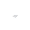 Kabelmarkierer Phoenix US-WMT (23X4), Weiß Beschriftbar 0828769 Kabelmarkierer Phoenix US-WMT (23X4), Weiß Beschriftbar 0828769