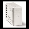 Finder Yesly Bluetooth 2-Kanal BLE Multifunktionsrelais 13728230B000 Finder Yesly Bluetooth 2-Kanal BLE Multifunktionsrelais 13728230B000