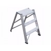 Klapphocker Professionelle Frigerio aluminium 6027/03 Klapphocker Professionelle Frigerio aluminium 6027/03
