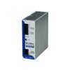 Schaltnetzteil Cabur Easy Power 24V 72W XCSL1072W024VAA Schaltnetzteil Cabur Easy Power 24V 72W XCSL1072W024VAA
