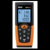 HT Laser Meter DM40 40 Meter Reichweite HA004000 HT Laser Meter DM40 40 Meter Reichweite HA004000