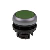 Eaton M22-D-G Drucktastenbetätiger grün tastend 216596 Eaton M22-D-G Drucktastenbetätiger grün tastend 216596