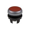 Eaton M22-D-R Drucktastenbetätiger rot tastend 216594 Eaton M22-D-R Drucktastenbetätiger rot tastend 216594