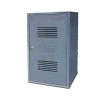 Container OEC-Durchflussmesser GAS 55X30X30 N0ST0719 Container OEC-Durchflussmesser GAS 55X30X30 N0ST0719