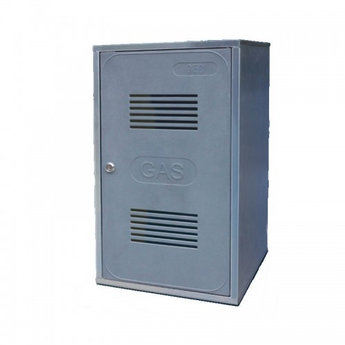 Container OEC-Durchflussmesser GAS 55X30X30 N0ST0719 Container OEC-Durchflussmesser GAS 55X30X30 N0ST0719