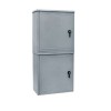 Container doppel-OEC gfk-für zähler mit 540X1080X305 S05741GW Container doppel-OEC gfk-für zähler mit 540X1080X305 S05741GW
